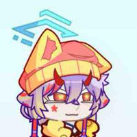 T/g H+