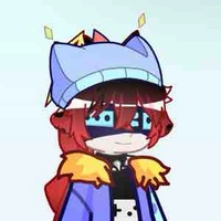 T/g chính