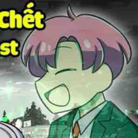 Ghost Hiha