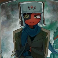 Ussr