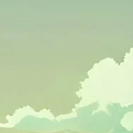 Cân hết vai phụ