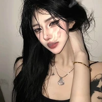 Thiên Lam