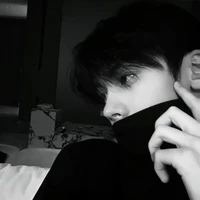 Anh Tuấn