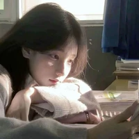 Kiều Mai