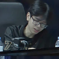 Khoa