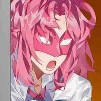Hiha Alpha