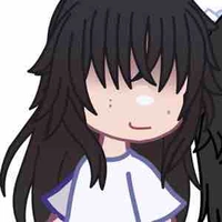 Lam nhưng Emo hơn mọi khi=)))