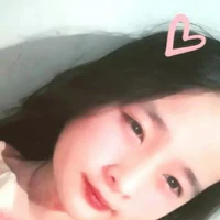 Tác Giả