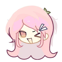 𝗵𝗲̣̂ 𝘁𝗵𝗼̂́𝗻𝗴 𝟭𝟱𝟭𝟮|𝗻𝗲𝗻𝗲