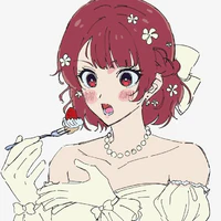 anri teieri