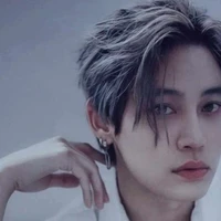 Nhị đốc quân kinnoppan anh2