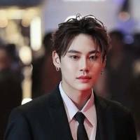 Tam đốc quân winnoppan anh 3