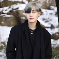 Lục đốc quân noppannut em út