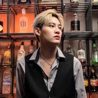 Tứ đốc quân guntachai anh tư