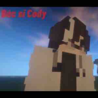 Cody