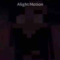 Hôn thê của cody 