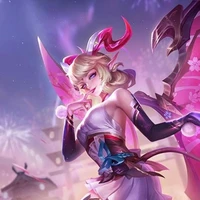 veera