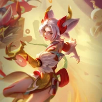 natalia