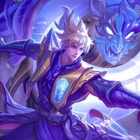 valhien