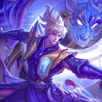 valhien