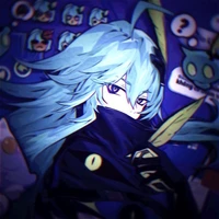 zata