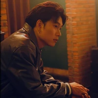 Đăng Dương [chú bống]