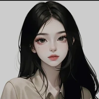 Hà