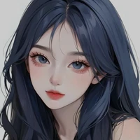 Hương