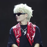 Nguyễn Quang Anh (Rhyder)