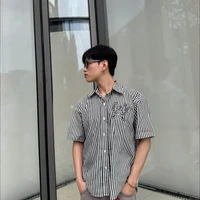 Nguyễn Thanh Pháp (Pháp Kiều)