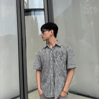 Nguyễn Thanh Pháp (Pháp Kiều)