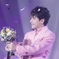 Lê Quang Hùng (Quang Hùng MasterD)