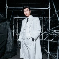 Trần Minh Hiếu (Hiếu Thứ Hai)