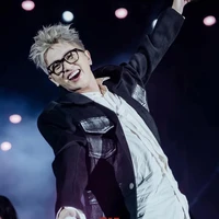 Trần Thiện Thanh Bảo (Bray)