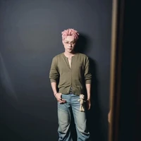 Nguyễn Thái Sơn (Jsol)