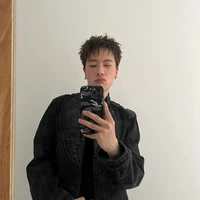 Trần Phong Hào (Nicky)