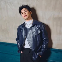 Phạm Bảo Khang (Hurrykng)