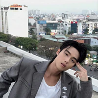 Nguyễn Hải Đăng (Hải Đăng Đoo)