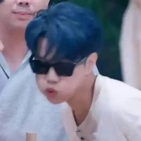 Con T/g nhạt nhẽo