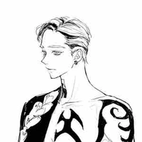 Haitani ran