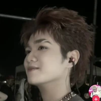HOÀNG ĐỨC DUY