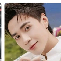 LÊ QUANG HÙNG