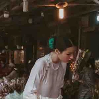 Bà Hội Đồng 