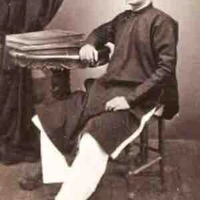 Nguyễn Văn Minh (ông phú hộ)