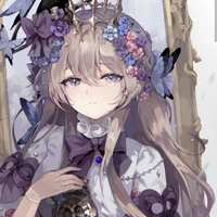 Triệu Lê Phương