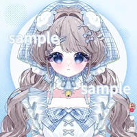 (t/g) molly