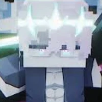 hiha???