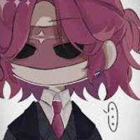 hiha beta
