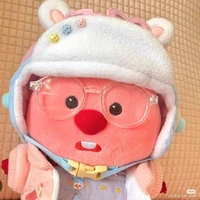 (ht 123) loppy cuti