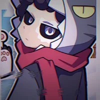 hiha babachop